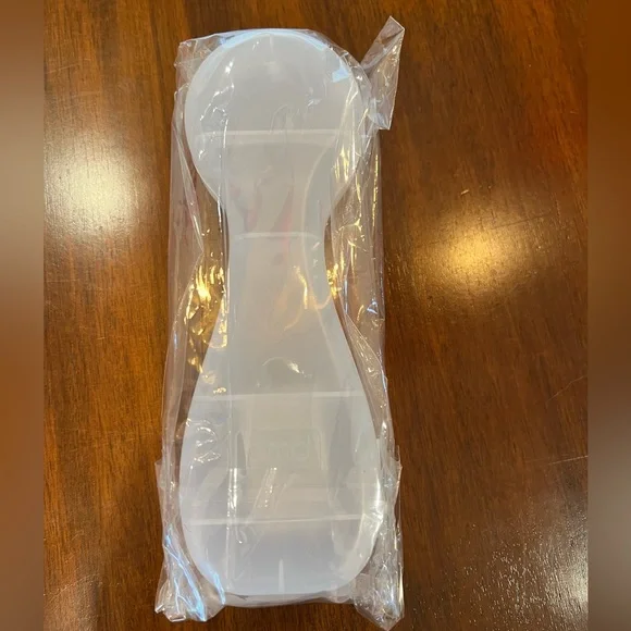 PMD Clean Storage Case - Picture 1 of 2